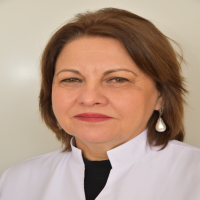 İradə Məmmədova